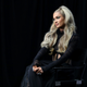 Illustration for article titled Paris Hilton Says She Has PTSD From Her Ex Leaking Their Sex Tape Without Her Consent